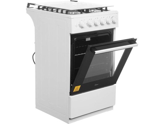 MIDEA MFO-M4G20T0E(WH)